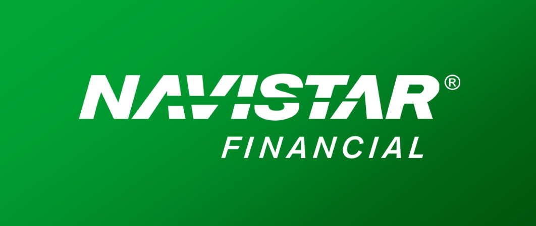 Navistar Financial