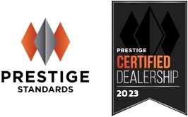 Prestige Standards